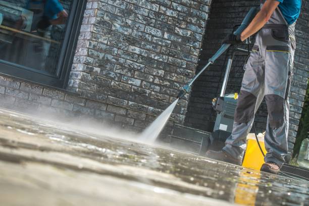 Best Rust Removal  in Beachwood, NJ