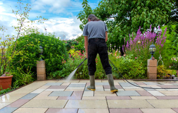 Beachwood, NJ Pressure Washing Services Company